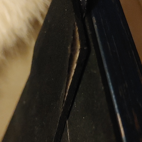 Isaac Jacobs Picture Frames - Picture 9 of 9